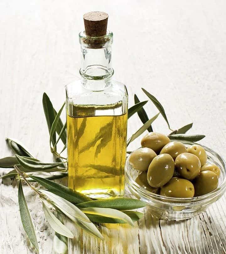قیمت خرید روغن زیتون صادراتی + فروش ویژه